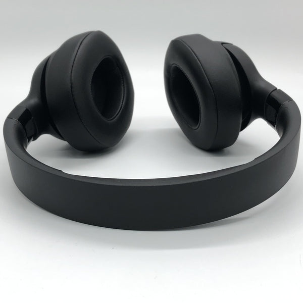 【中古】Tune 770NC【日本橋】