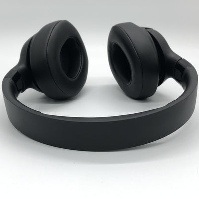 【中古】Tune 770NC【日本橋】