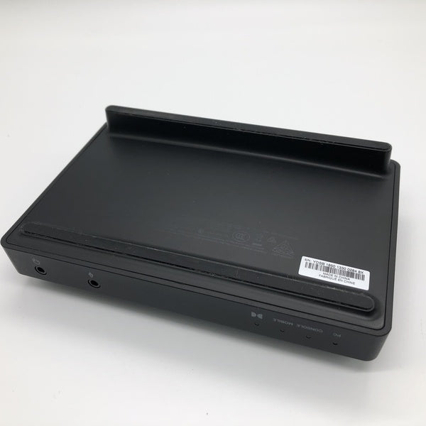 【中古】Sound Blaster GC7【秋葉原】