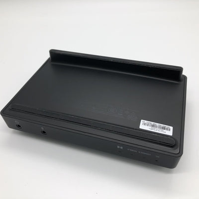 【中古】Sound Blaster GC7【秋葉原】