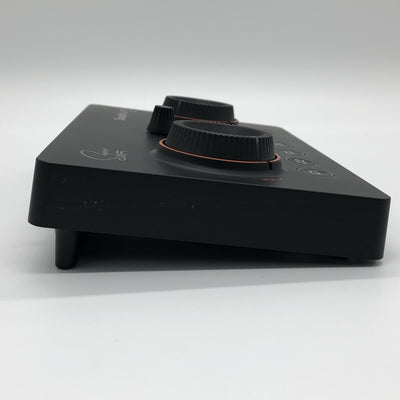 【中古】Sound Blaster GC7【秋葉原】