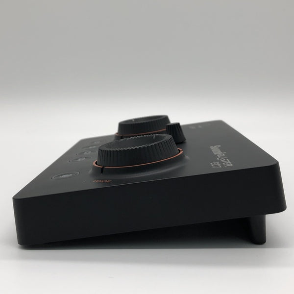 【中古】Sound Blaster GC7【秋葉原】