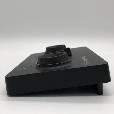 【中古】Sound Blaster GC7【秋葉原】