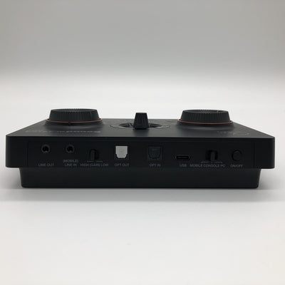 【中古】Sound Blaster GC7【秋葉原】