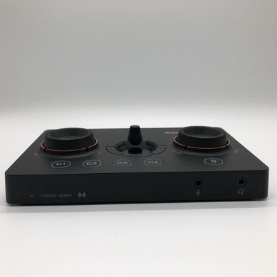 【中古】Sound Blaster GC7【秋葉原】