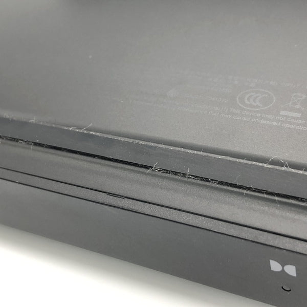 【中古】Sound Blaster GC7【秋葉原】