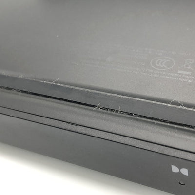 【中古】Sound Blaster GC7【秋葉原】