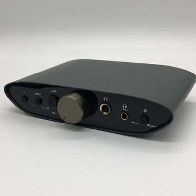 【中古】ZEN Air CAN【秋葉原】