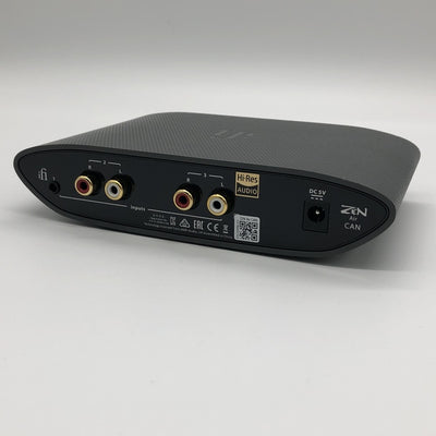 【中古】ZEN Air CAN【秋葉原】