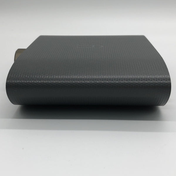 【中古】ZEN Air CAN【秋葉原】