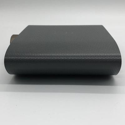 【中古】ZEN Air CAN【秋葉原】