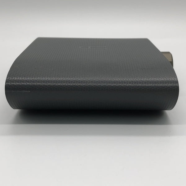 【中古】ZEN Air CAN【秋葉原】