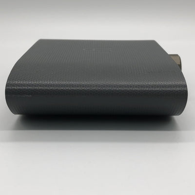 【中古】ZEN Air CAN【秋葉原】