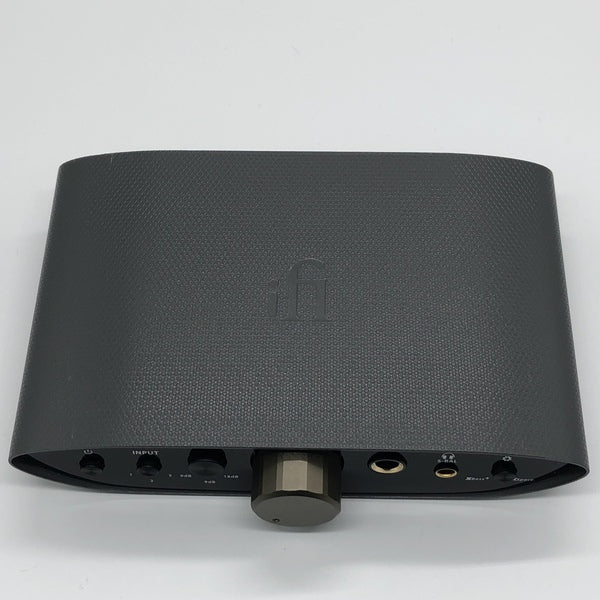 【中古】ZEN Air CAN【秋葉原】