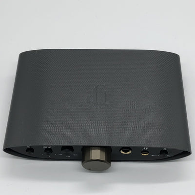 【中古】ZEN Air CAN【秋葉原】
