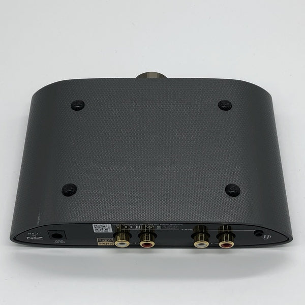 【中古】ZEN Air CAN【秋葉原】