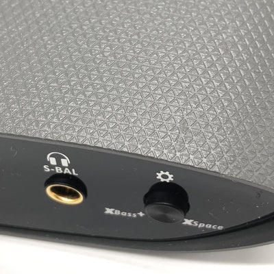 【中古】ZEN Air CAN【秋葉原】