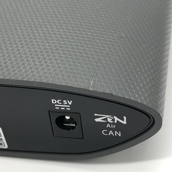 【中古】ZEN Air CAN【秋葉原】