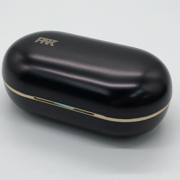 【中古】TE-W1 ピエール中野コラボモデル【TE-W1-PNK】【秋葉原】
