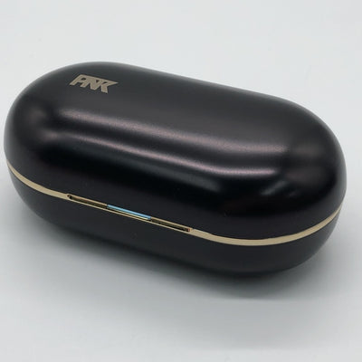 【中古】TE-W1 ピエール中野コラボモデル【TE-W1-PNK】【秋葉原】