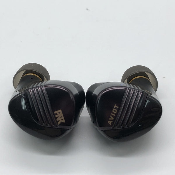 【中古】TE-W1 ピエール中野コラボモデル【TE-W1-PNK】【秋葉原】