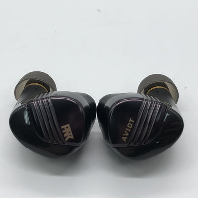 【中古】TE-W1 ピエール中野コラボモデル【TE-W1-PNK】【秋葉原】