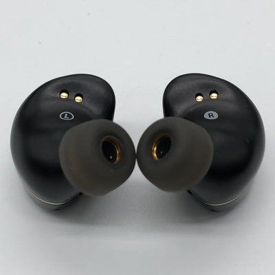 【中古】TE-W1 ピエール中野コラボモデル【TE-W1-PNK】【秋葉原】