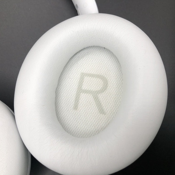 Anker 【中古】Soundcore Space Q45 ホワイト 【A3040021