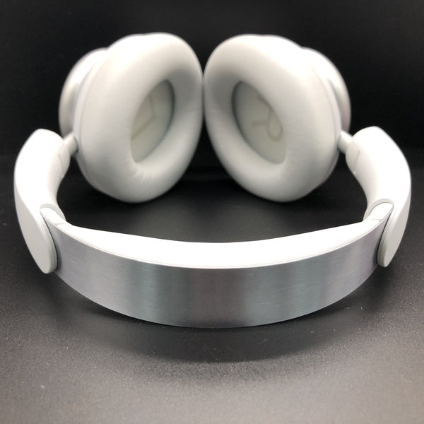 Soundcore Space Q45 | ワイヤレスヘッドホンの製品情報 | Anker