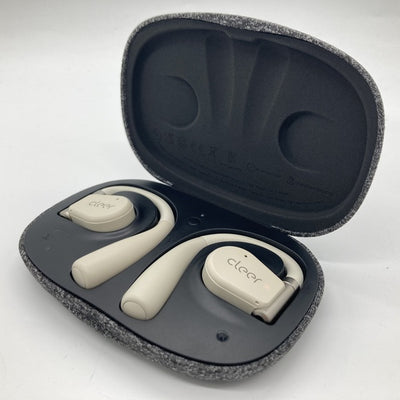 【中古】ARC II Music Edition White 【CLR-ARC2M-W】【名古屋】