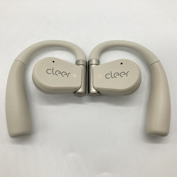 【中古】ARC II Music Edition White 【CLR-ARC2M-W】【名古屋】