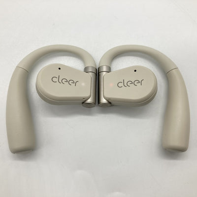 【中古】ARC II Music Edition White 【CLR-ARC2M-W】【名古屋】