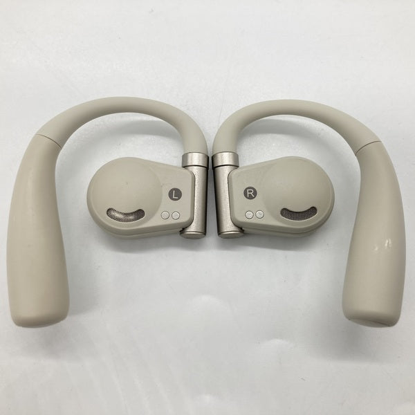 【中古】ARC II Music Edition White 【CLR-ARC2M-W】【名古屋】