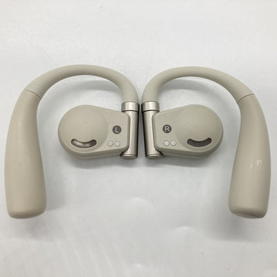 【中古】ARC II Music Edition White 【CLR-ARC2M-W】【名古屋】