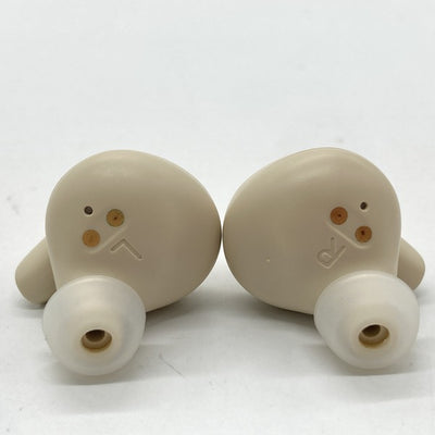 【中古】Jabra Elite 65t Gold Beige 【100-99000001-40】【秋葉原】