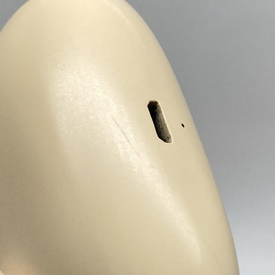 【中古】Jabra Elite 65t Gold Beige 【100-99000001-40】【秋葉原】
