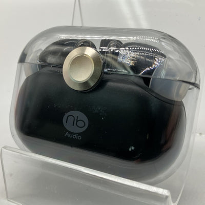 【中古】SkeLeTon II ブラック 【SKLT2-BK】【秋葉原】