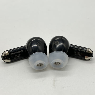 【中古】SkeLeTon II ブラック 【SKLT2-BK】【秋葉原】
