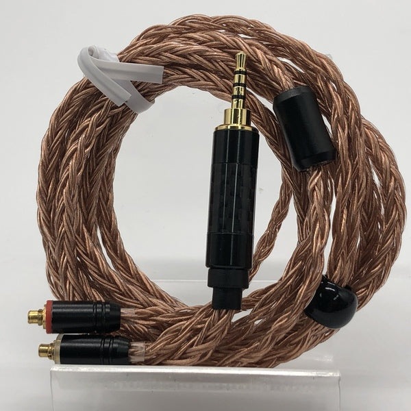 【中古】HiF4834 MMCX 2.5mm【秋葉原】