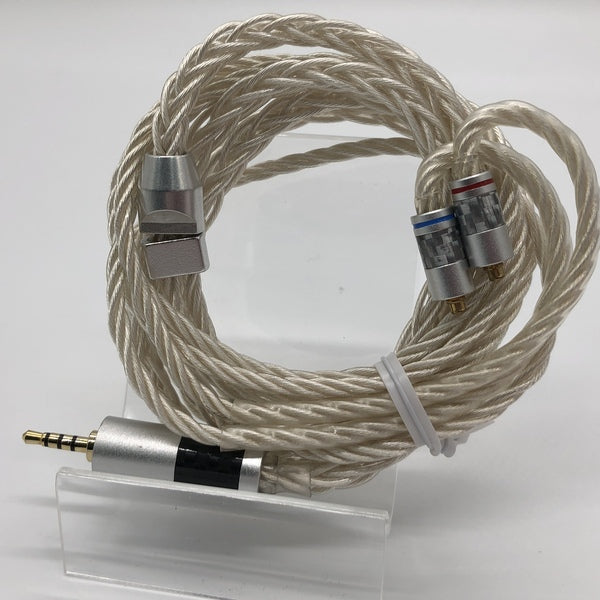 【中古】YYX4887 MMCX 2.5mm【日本橋】