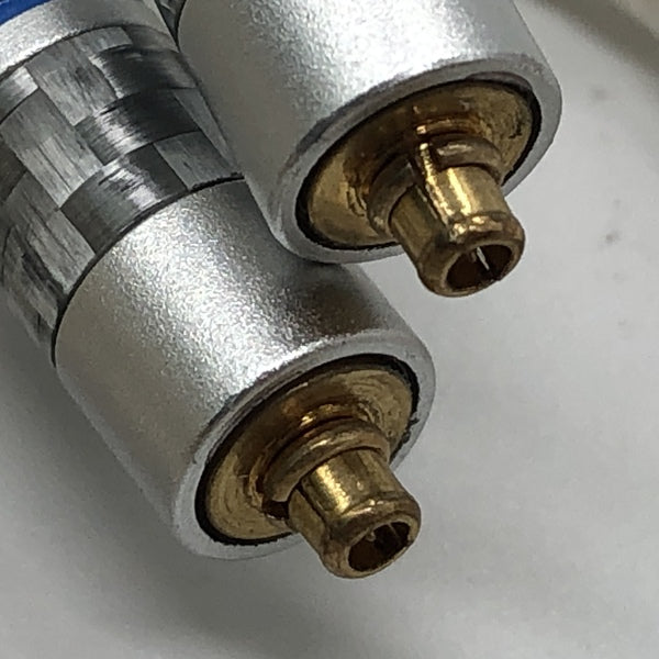 【中古】YYX4887 MMCX 2.5mm【日本橋】