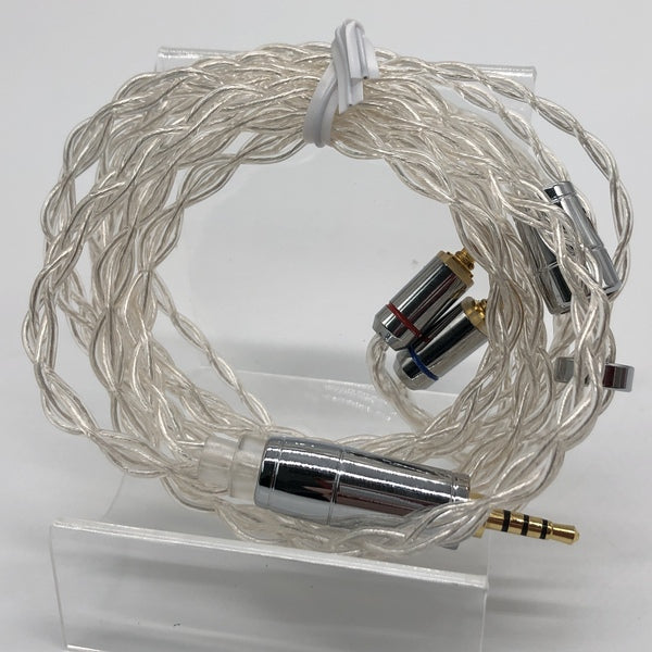 【中古】KBX4904 MMCX 2.5mm【秋葉原】