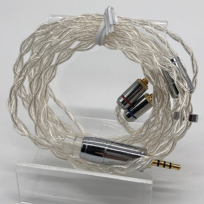 【中古】KBX4904 MMCX 2.5mm【秋葉原】