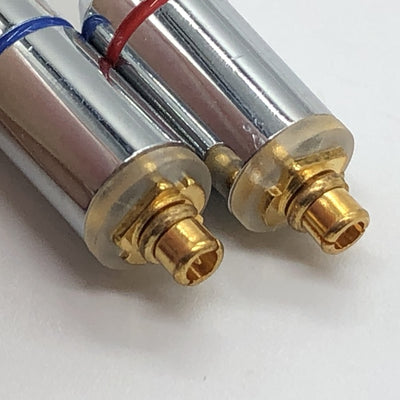 【中古】KBX4904 MMCX 2.5mm【秋葉原】