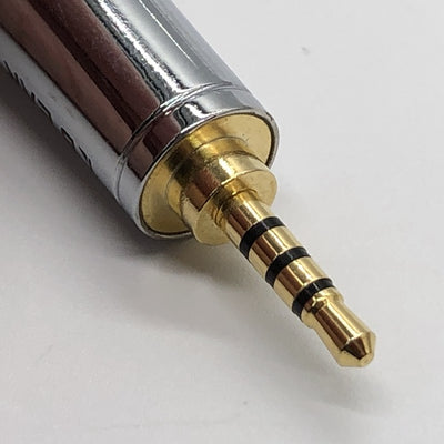 【中古】KBX4904 MMCX 2.5mm【秋葉原】