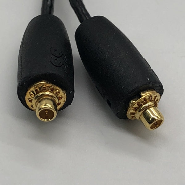 【中古】SolidSound MMCX 2.5mmケーブル【日本橋】