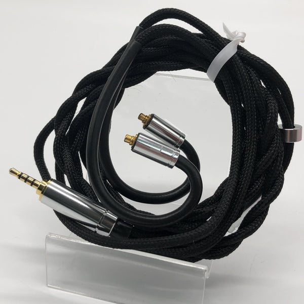 【中古】BLOCC MMCX 2.5mm【日本橋】