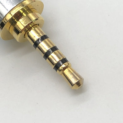 【中古】BLOCC MMCX 2.5mm【日本橋】
