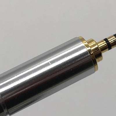 【中古】BLOCC MMCX 2.5mm【日本橋】