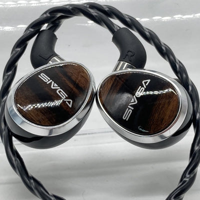 【中古】Nightingale【日本橋】